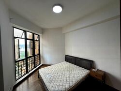 Dover Parkview (D5), Condominium #458606461